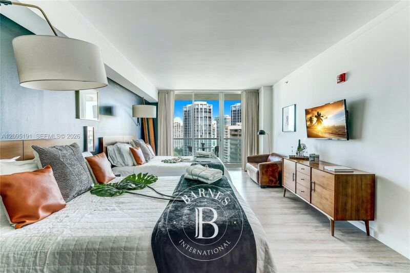 Vendita Appartamento | Miami - picture 1