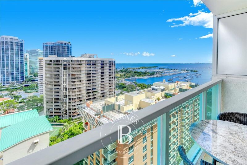 Vendita Appartamento | Miami - picture 2