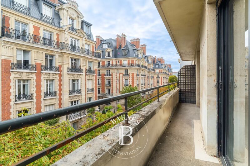 À vendre Appartement | Neuilly-sur-Seine - picture 3