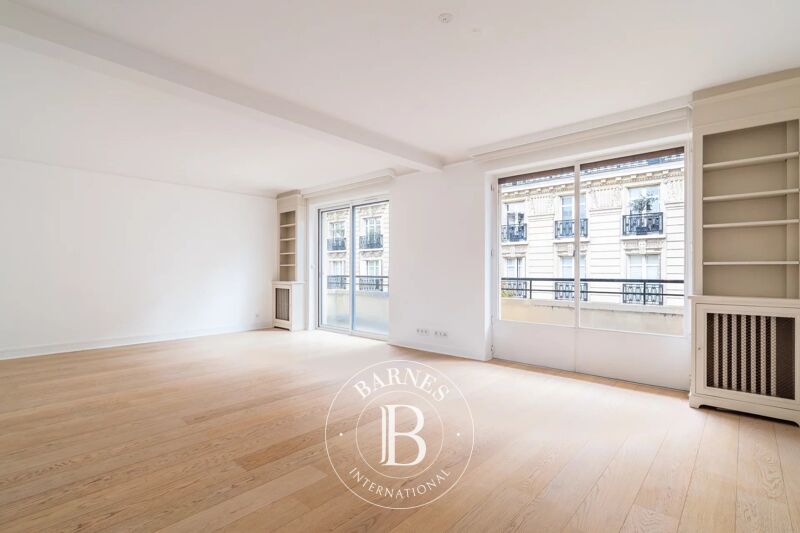 À vendre Appartement | Neuilly-sur-Seine - picture 2