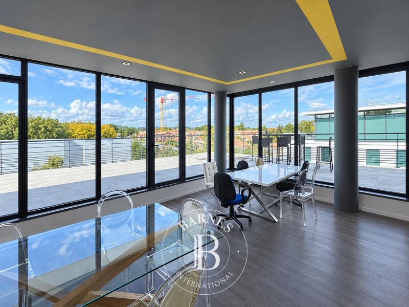For Sale Office | La Teste-de-Buch - picture 1
