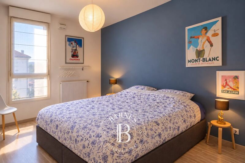 À vendre Appartement | Annecy - picture 3
