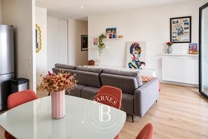 À vendre Appartement | Annecy - picture 2
