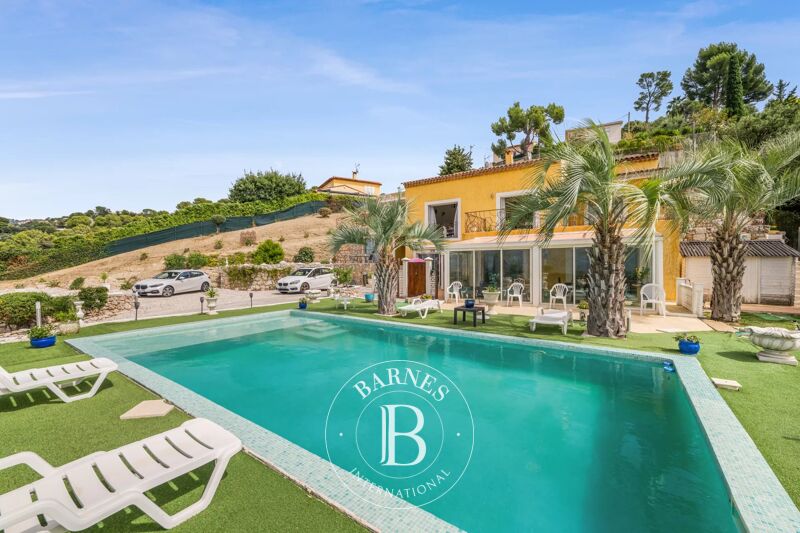 À vendre Villa | Colomars - picture 2