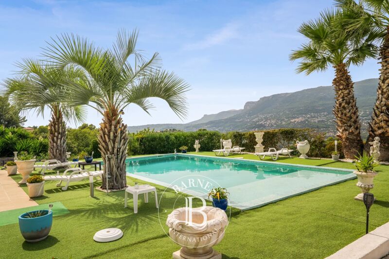 À vendre Villa | Colomars - picture 1