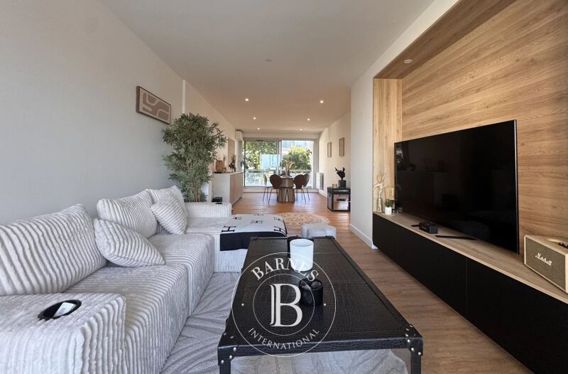 À vendre Appartement | Arcachon - picture 3