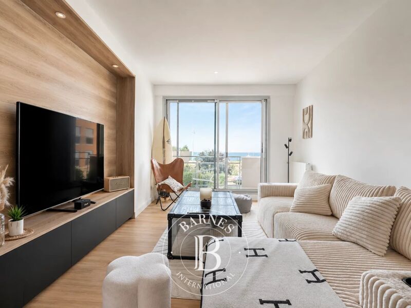 À vendre Appartement | Arcachon - picture 1