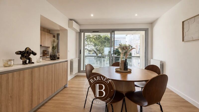 À vendre Appartement | Arcachon - picture 2