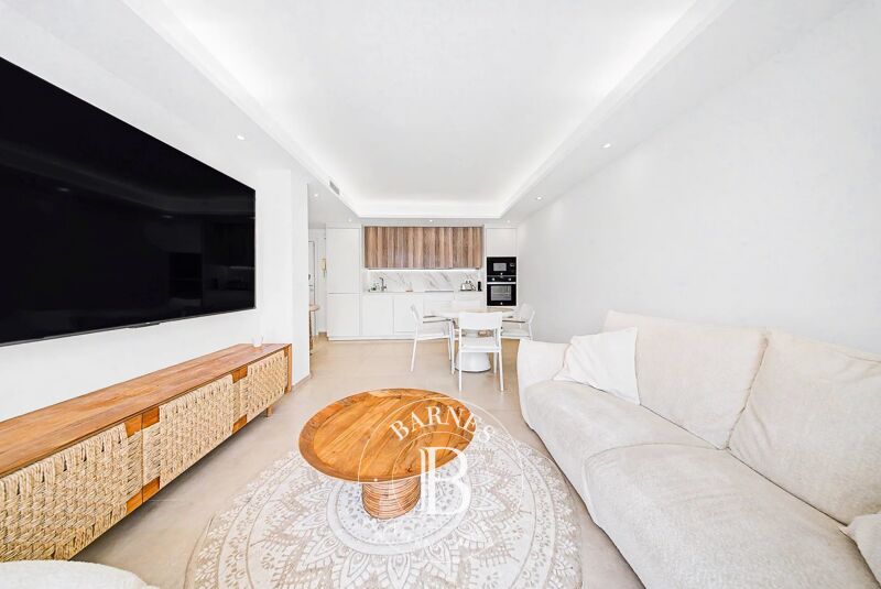 À vendre Penthouse | Marbella - picture 3