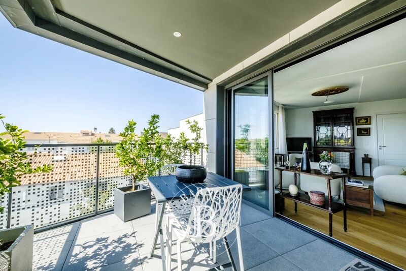 À vendre Appartement | Bordeaux - picture 2