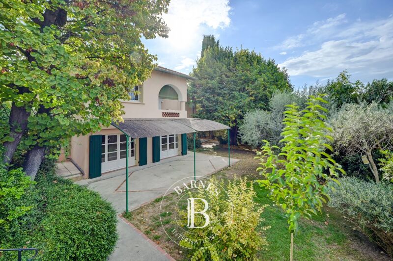 For Rent House | Aix-en-Provence - picture 1
