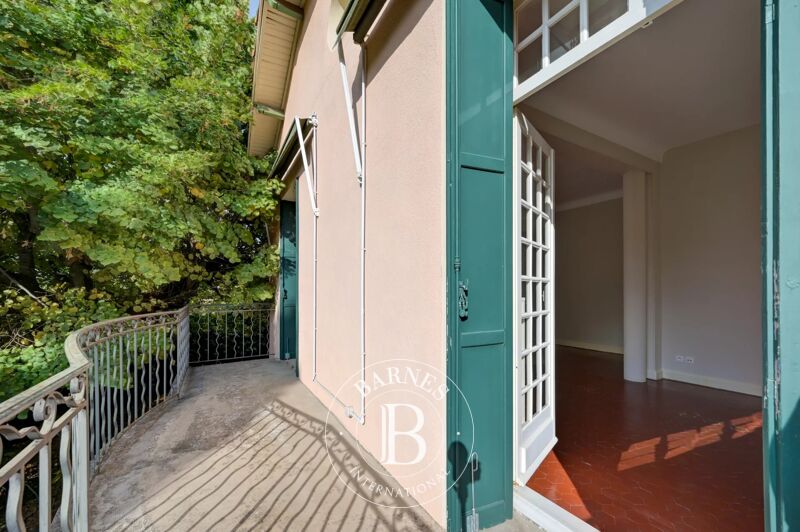 For Rent House | Aix-en-Provence - picture 3