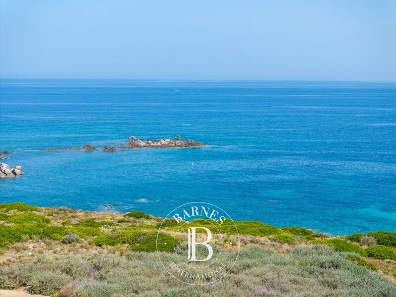 For Sale Villa | L'Île-Rousse - picture 2