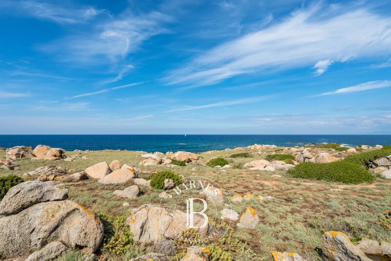 For Sale Villa | L'Île-Rousse - picture 3