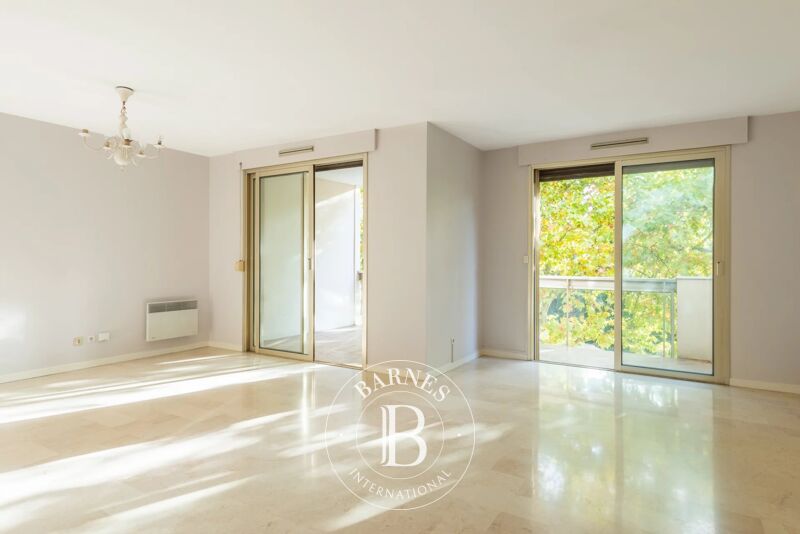 À vendre Appartement | Lyon 4ème - picture 2