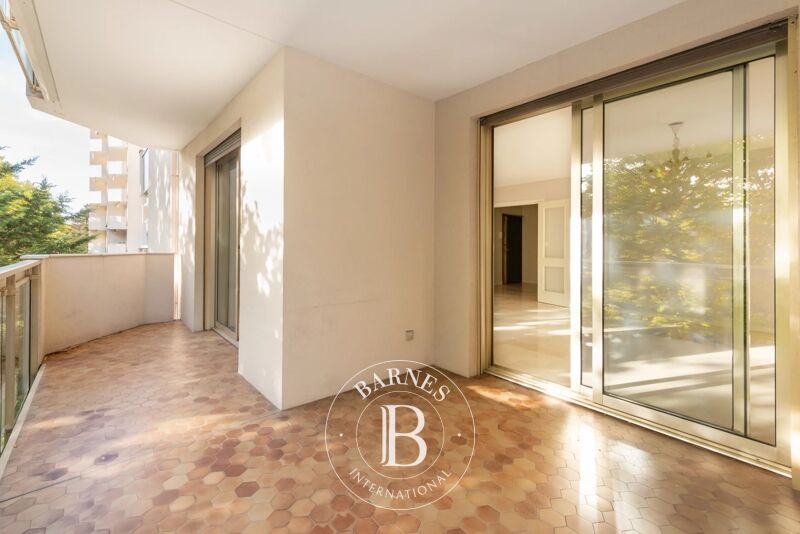À vendre Appartement | Lyon 4ème - picture 3