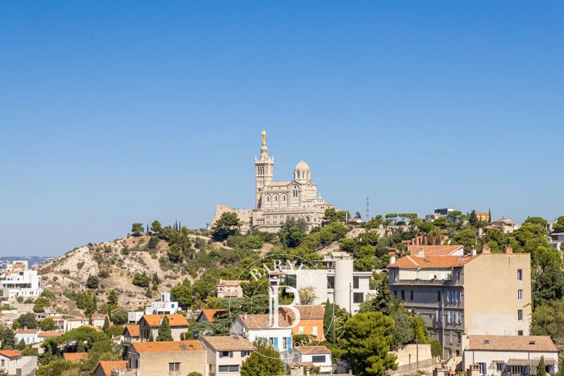 For Sale Apartment | Marseille 7ème - picture 2