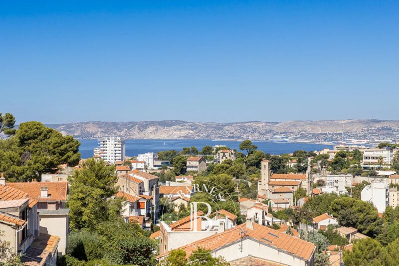 For Sale Apartment | Marseille 7ème - picture 1