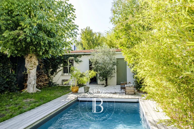 À vendre Maison | Bordeaux - picture 3