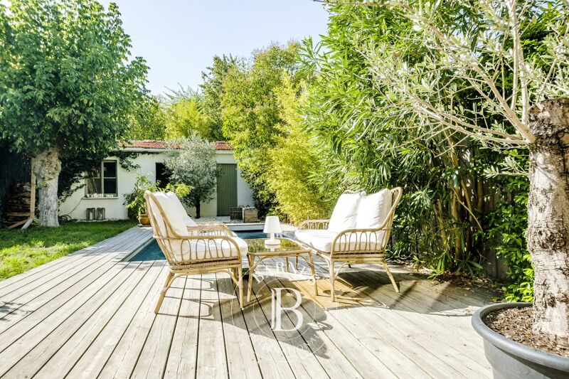 À vendre Maison | Bordeaux - picture 1