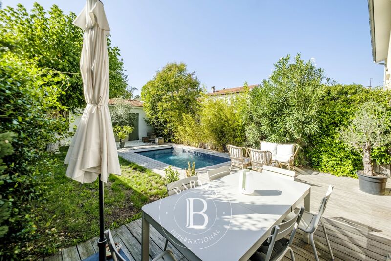 À vendre Maison | Bordeaux - picture 2