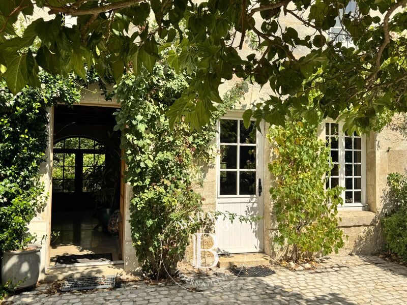 Zu verkaufen Mühle | Vendôme - picture 1
