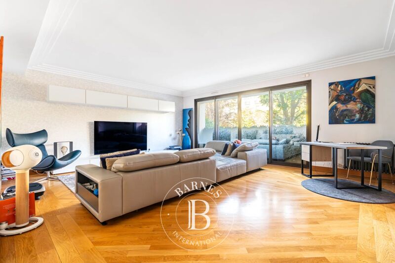 À vendre Appartement | Paris 16ème - picture 3