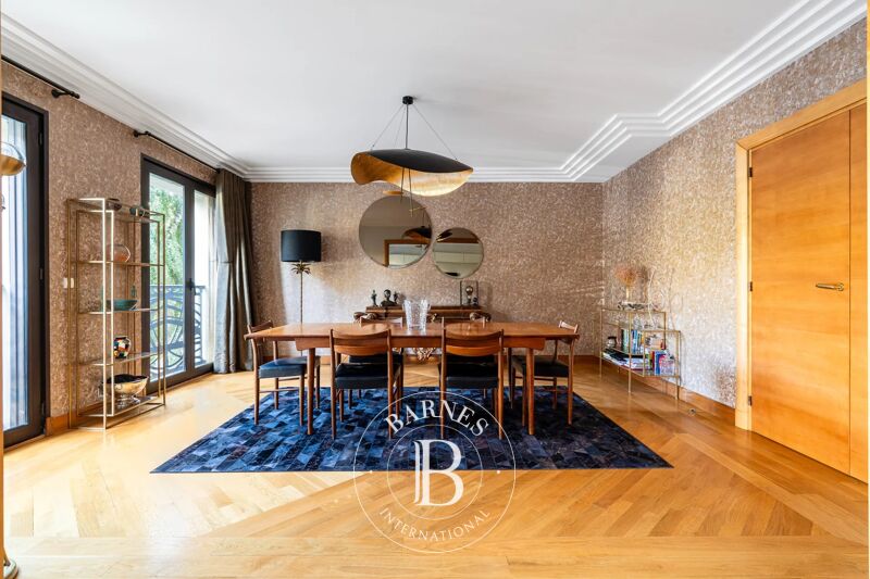 À vendre Appartement | Paris 16ème - picture 2