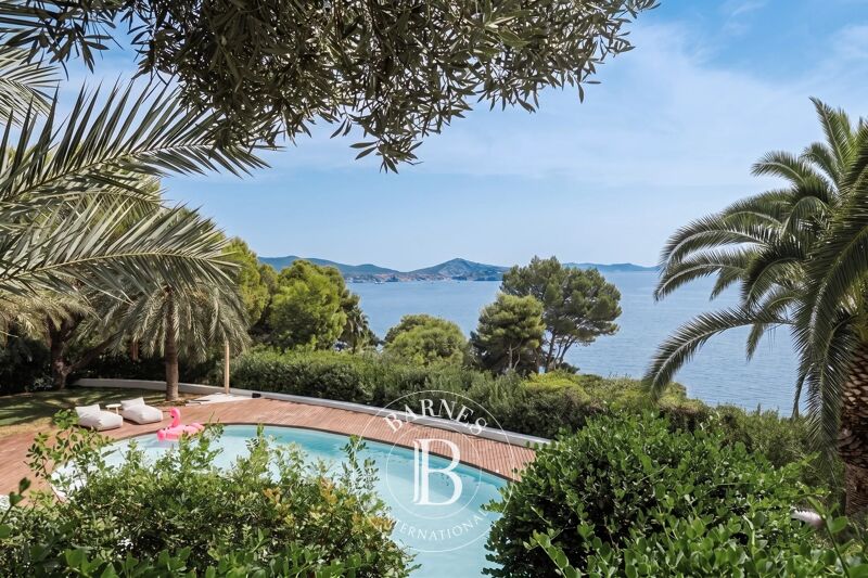 Zu verkaufen Villa | Insel Ibiza - picture 3