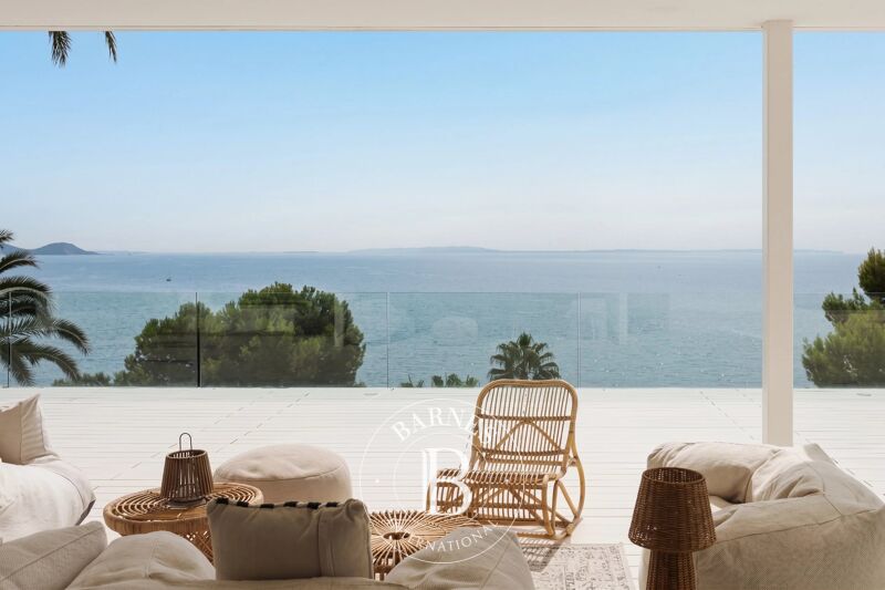 Zu verkaufen Villa | Insel Ibiza - picture 1