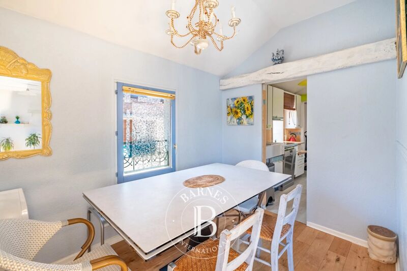 À vendre Appartement | Saint-Germain-en-Laye - picture 3