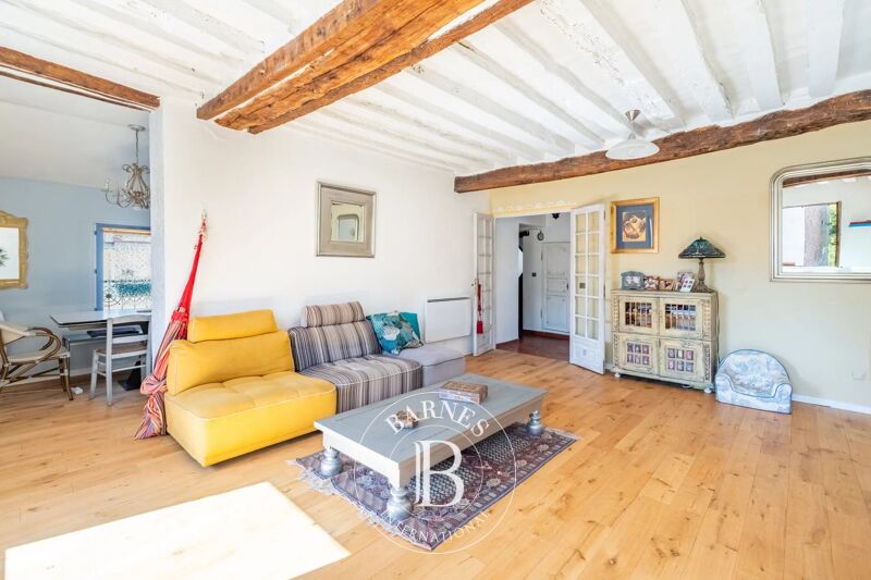 À vendre Appartement | Saint-Germain-en-Laye - picture 2