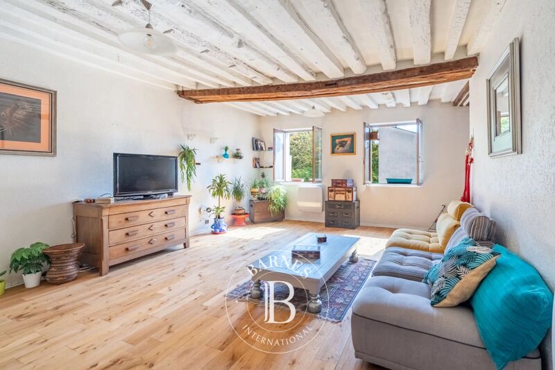 À vendre Appartement | Saint-Germain-en-Laye - picture 1