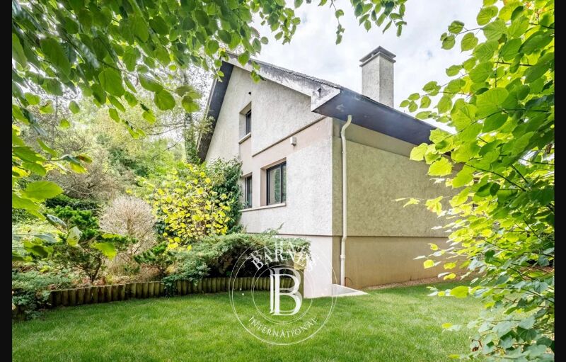 Venta Casa | Saint-Germain-en-Laye - picture 3