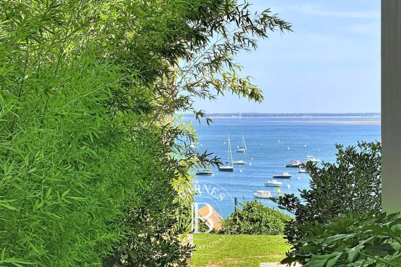 Zu verkaufen Villa | Lège-Cap-Ferret - picture 3