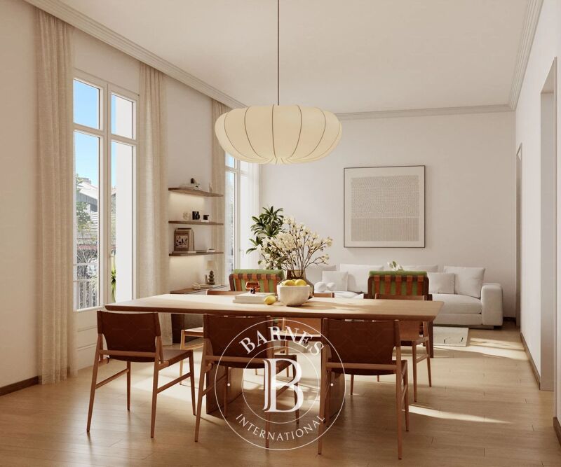 Venta Piso | Barcelona - picture 2