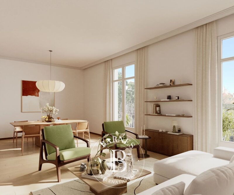Venta Piso | Barcelona - picture 1