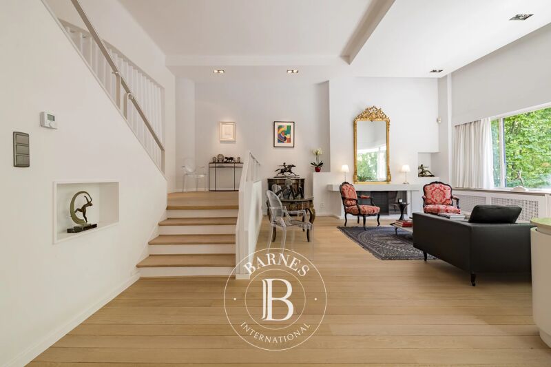 Vendita Casa | Uccle - picture 3