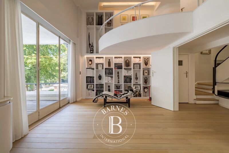 Vendita Casa | Uccle - picture 2