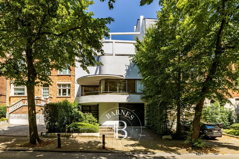 Vendita Casa | Uccle - picture 1