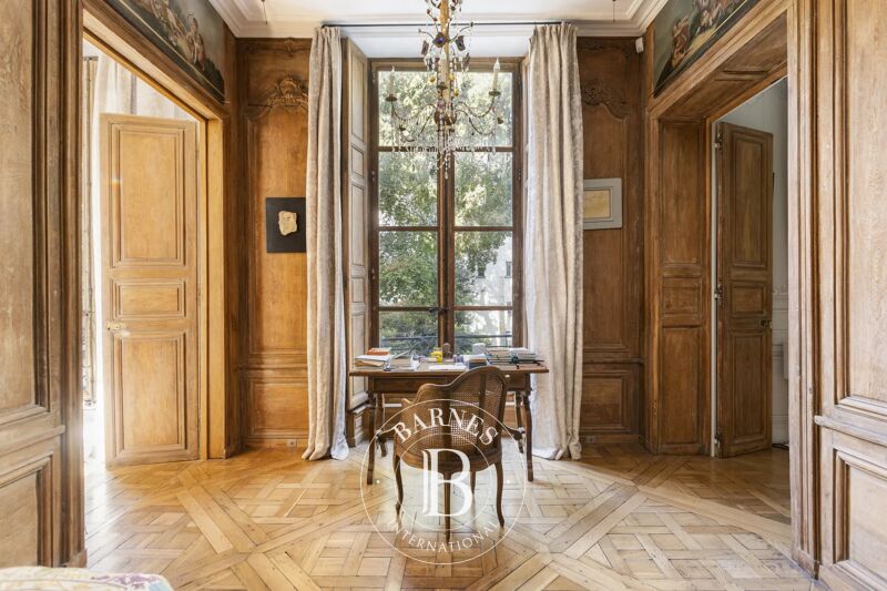 For Sale Apartment | Paris 6ème - picture 2