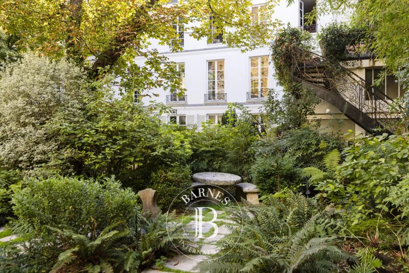 For Sale Apartment | Paris 6ème - picture 1