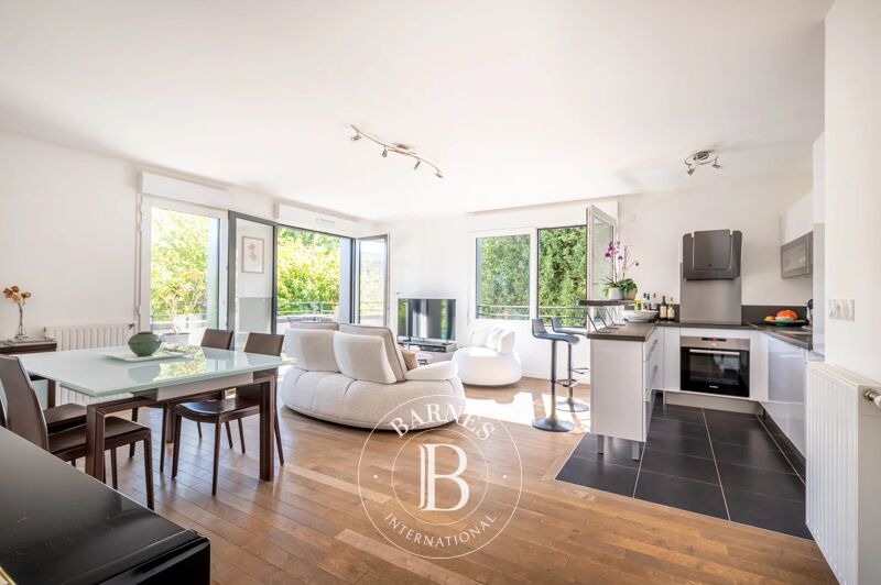 Venta Piso | Rueil-Malmaison - picture 1