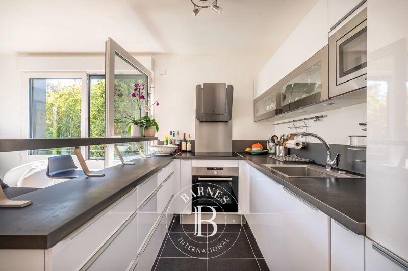 Venta Piso | Rueil-Malmaison - picture 3