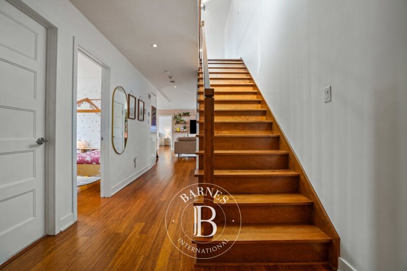 À vendre Appartement | Montréal (Le... - picture 2