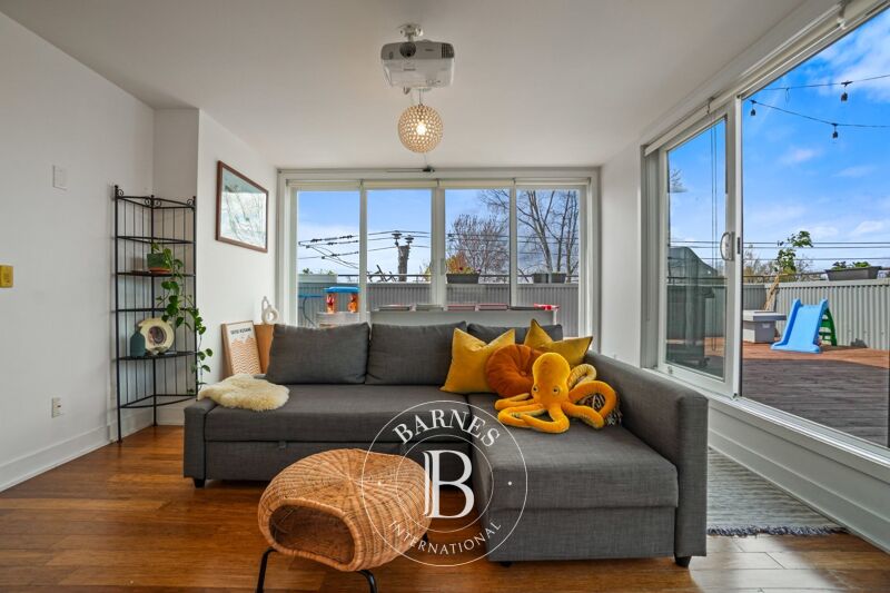 À vendre Appartement | Montréal (Le... - picture 3