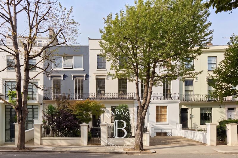 For Rent House | London - picture 1