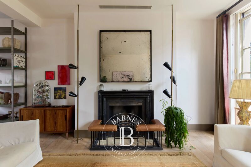 For Rent House | London - picture 2