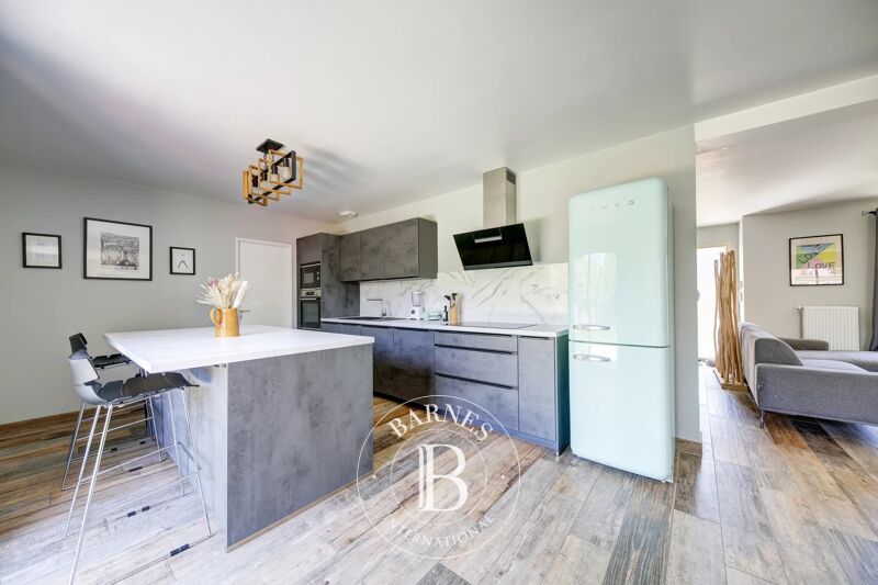 For Sale House | Noisy-le-Roi - picture 3