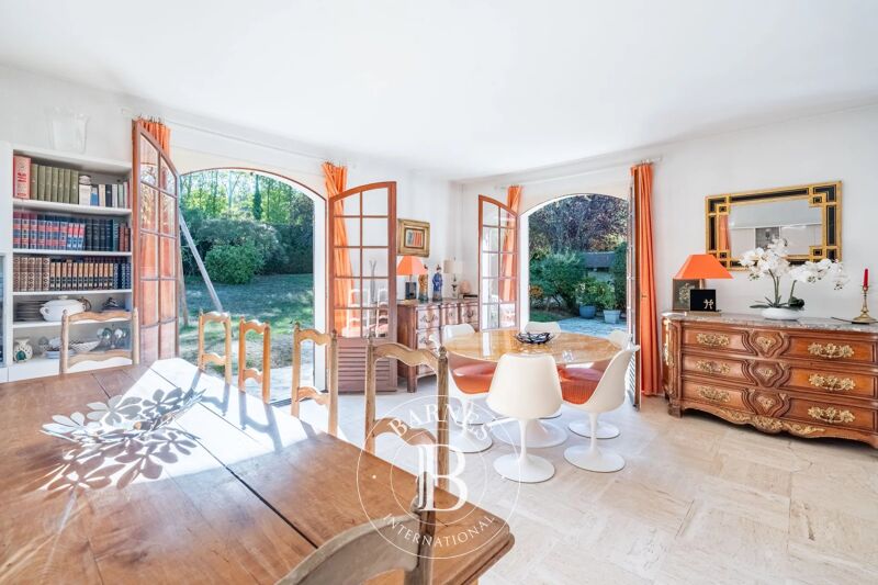 À vendre Maison | Chambourcy - picture 3